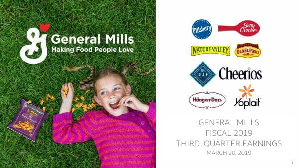 General Mills_March_2019_193_40193