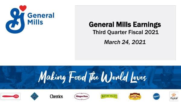 General Mills_March_2021_733_67733