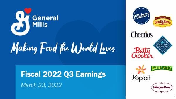 General Mills_March_2022_216_81216