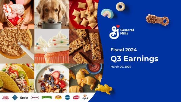 General Mills_March_2024_214_100214