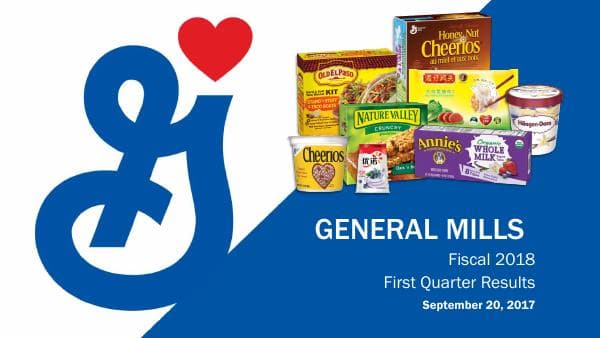 General Mills_September_2017_533_14533