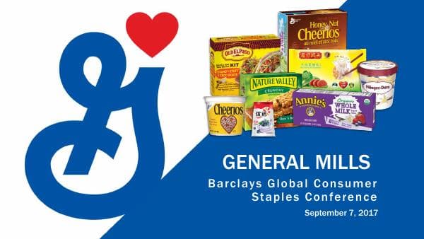 General Mills_September_2017_879_13879