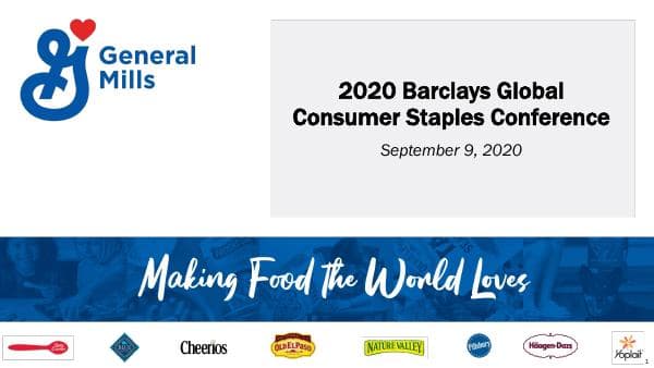 General Mills_September_2020_686_60686