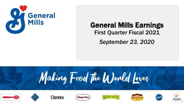 General Mills_September_2020_742_60742