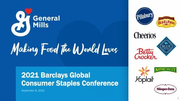 General Mills_September_2021_439_74439