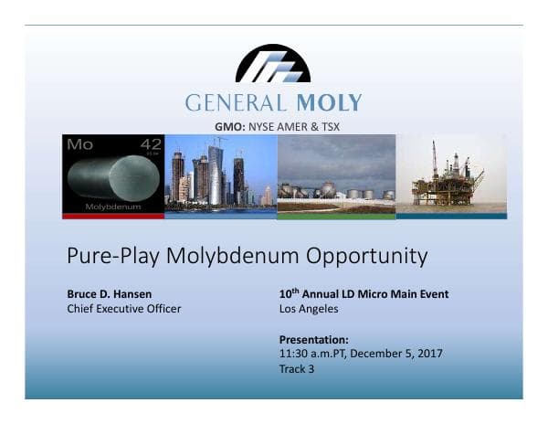 General Moly_December_2017_778_18778