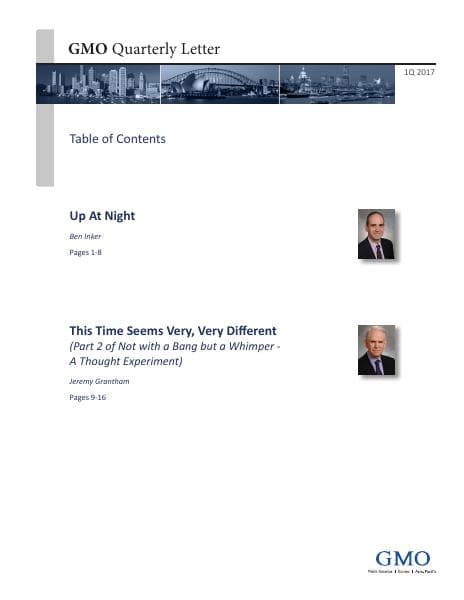 General Moly_January_2017_571_9571