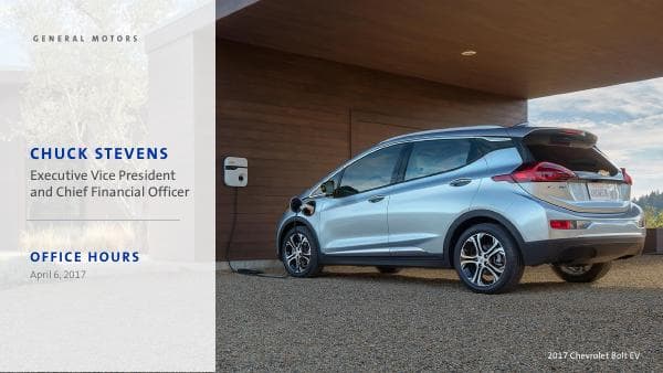 General Motors_April_2017_991_7991
