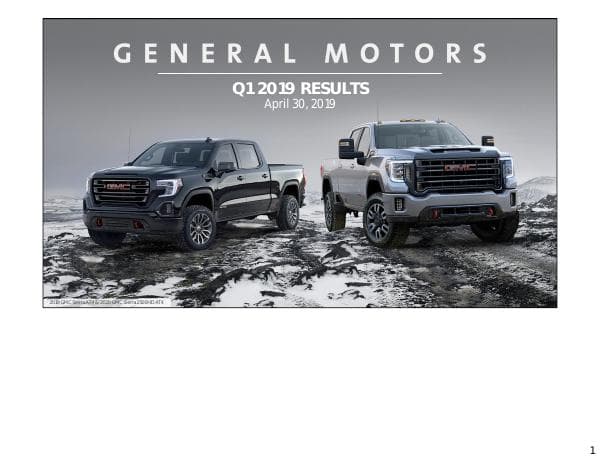 General Motors_April_2019_148_41148