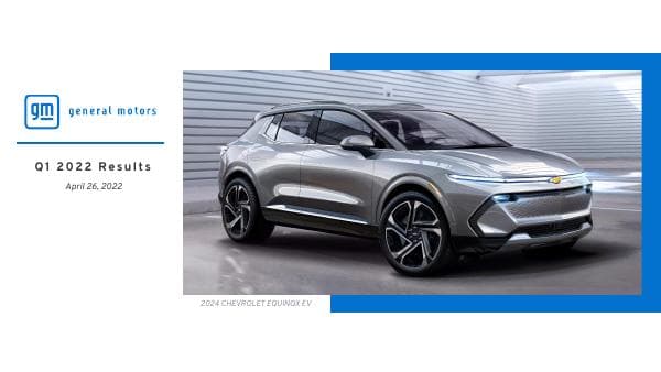 General Motors_April_2022_906_81906