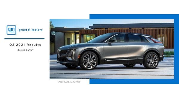 General Motors_August_2021_843_72843