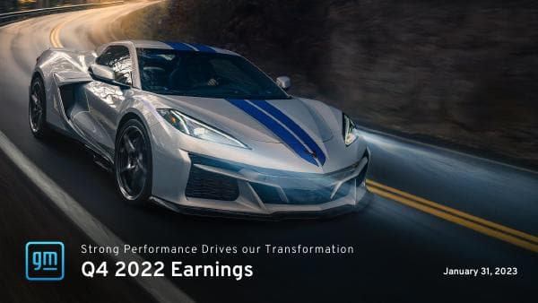 General Motors Company__2023__450_90450
