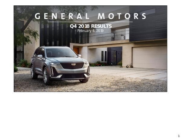 General Motors_February_2019_199_38199