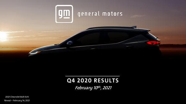 General Motors_February_2021_461_65461