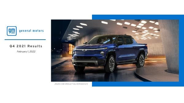 General Motors_February_2022_633_78633