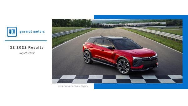 General Motors_July_2022_170_85170