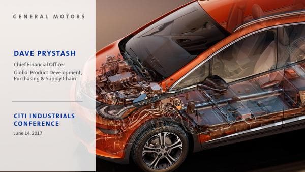 General Motors_June_2017_980_10980