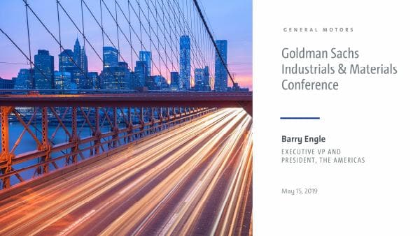 General Motors_May_2019_559_42559