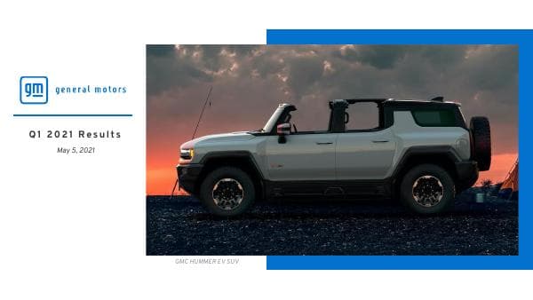 General Motors_May_2021_175_69175