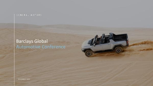 General Motors_November_2020_457_63457