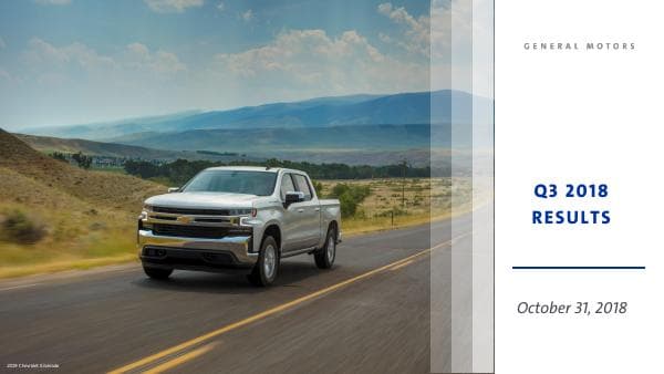General Motors_October_2018_237_35237
