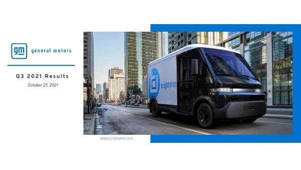 General Motors_October_2021_602_77602