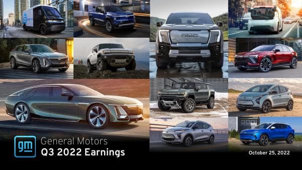 General Motors_October_2022_947_87947