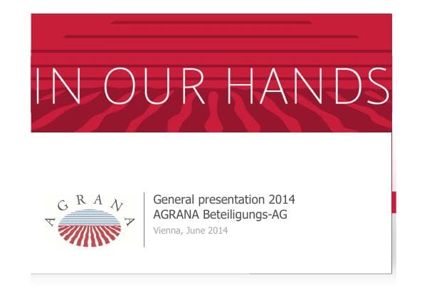 General_Presentation_2014_E_end