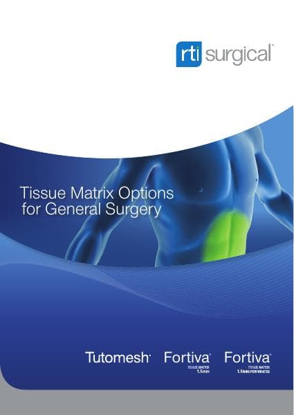 General_Surgery_Brochure