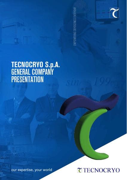 General-Tecnocryo-Brochure-05_2024_PS