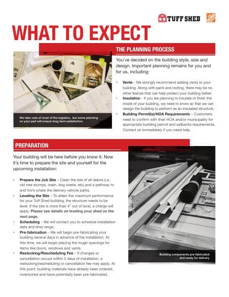 General-What-To-Expect_HD-1