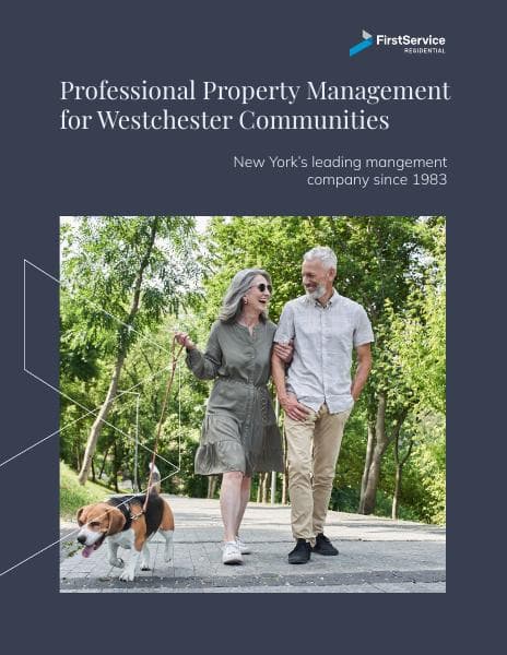 General%20Brochure%20Westchester_5.9.2024_2pm%20(1)