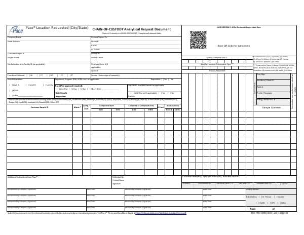 General%20CoC%20with%20Instructions