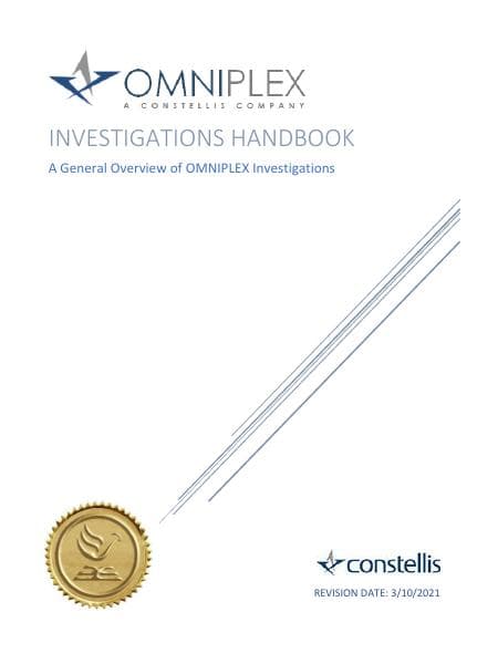 general%20investigations%20handbook(1)