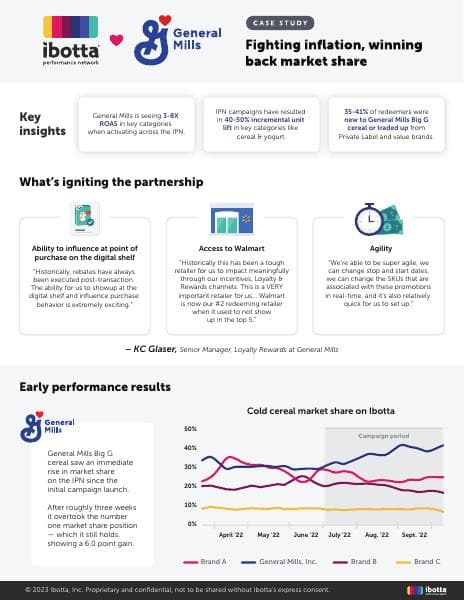 General%20Mills%20Case%20Study