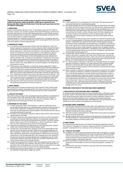 General%20terms%20and%20conditions%20Part%20Payment