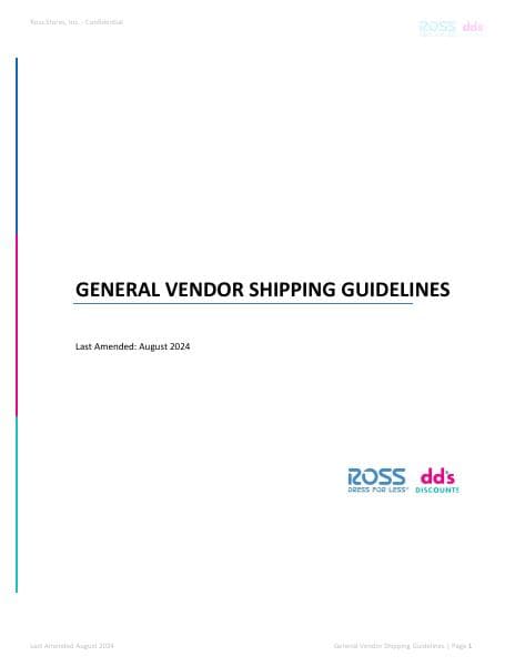 General%20Vendor%20Shipping%20Guidelines