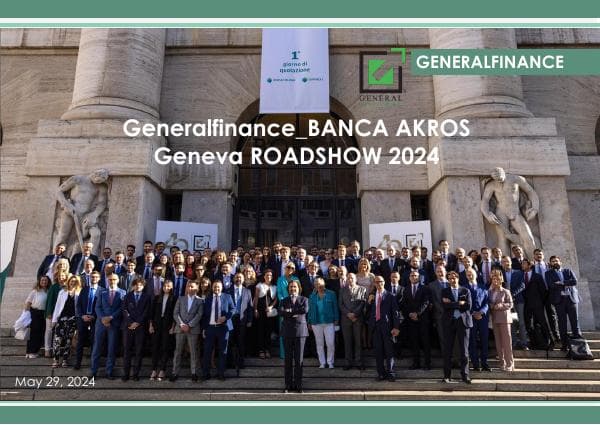 generalfinance_banca-akros-geneva-roadshow-2024