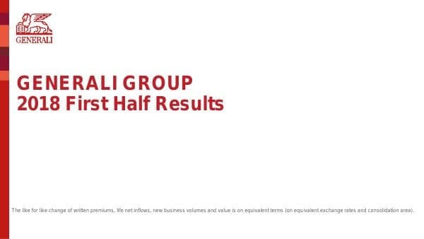 Generali Group_August_2018_201_31201