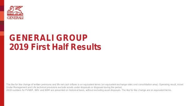 Generali Group_August_2019_660_44660