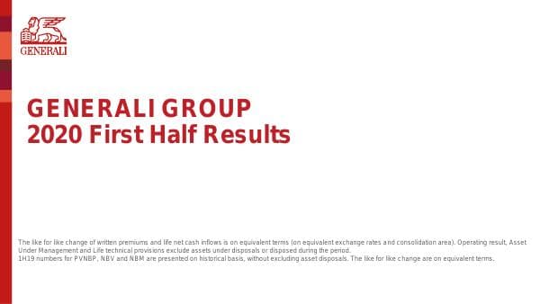 Generali Group_July_2020_142_58142