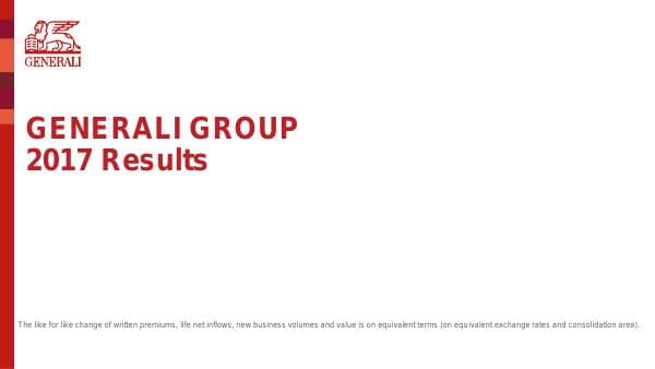 Generali Group_March_2018_249_24249