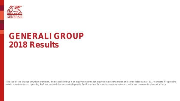 Generali Group_March_2019_8_40008