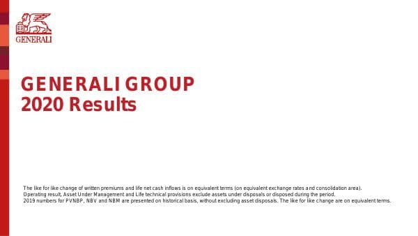 Generali Group_March_2021_271_67271