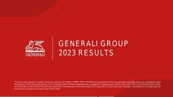 Generali_October_2023_105_100105