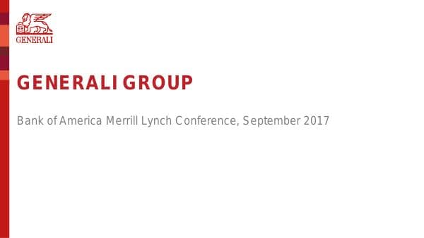 Generali_September_2017_986_14986
