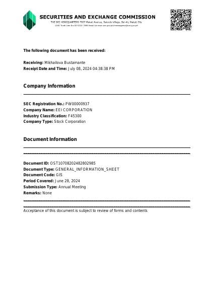 generalinformationsheet2024