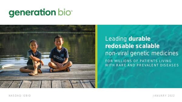 Generation Bio_January_2022_19_78019