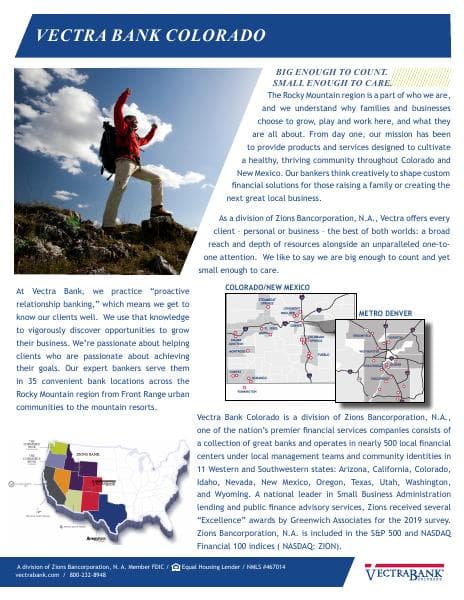 GenericProfile_1page_2020