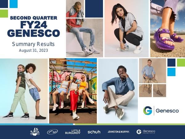 Genesco__2023__439_96439